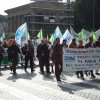 Roma 28 ottobre 2009
